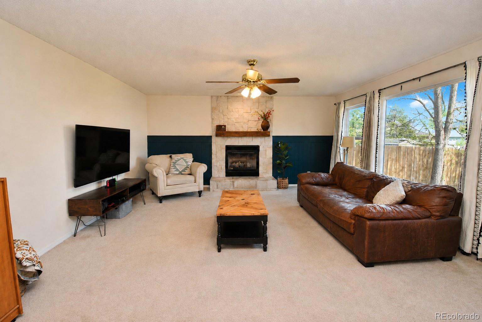 MLS Image #9 for 4690  malcom court,colorado springs, Colorado
