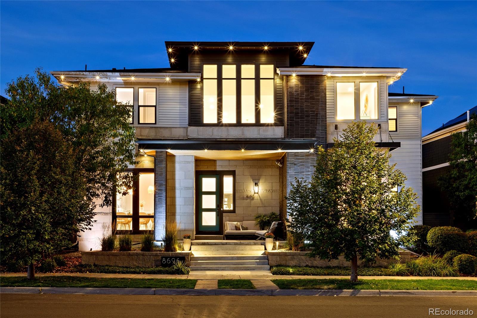 MLS Image #0 for 8696 e 50th avenue,denver, Colorado