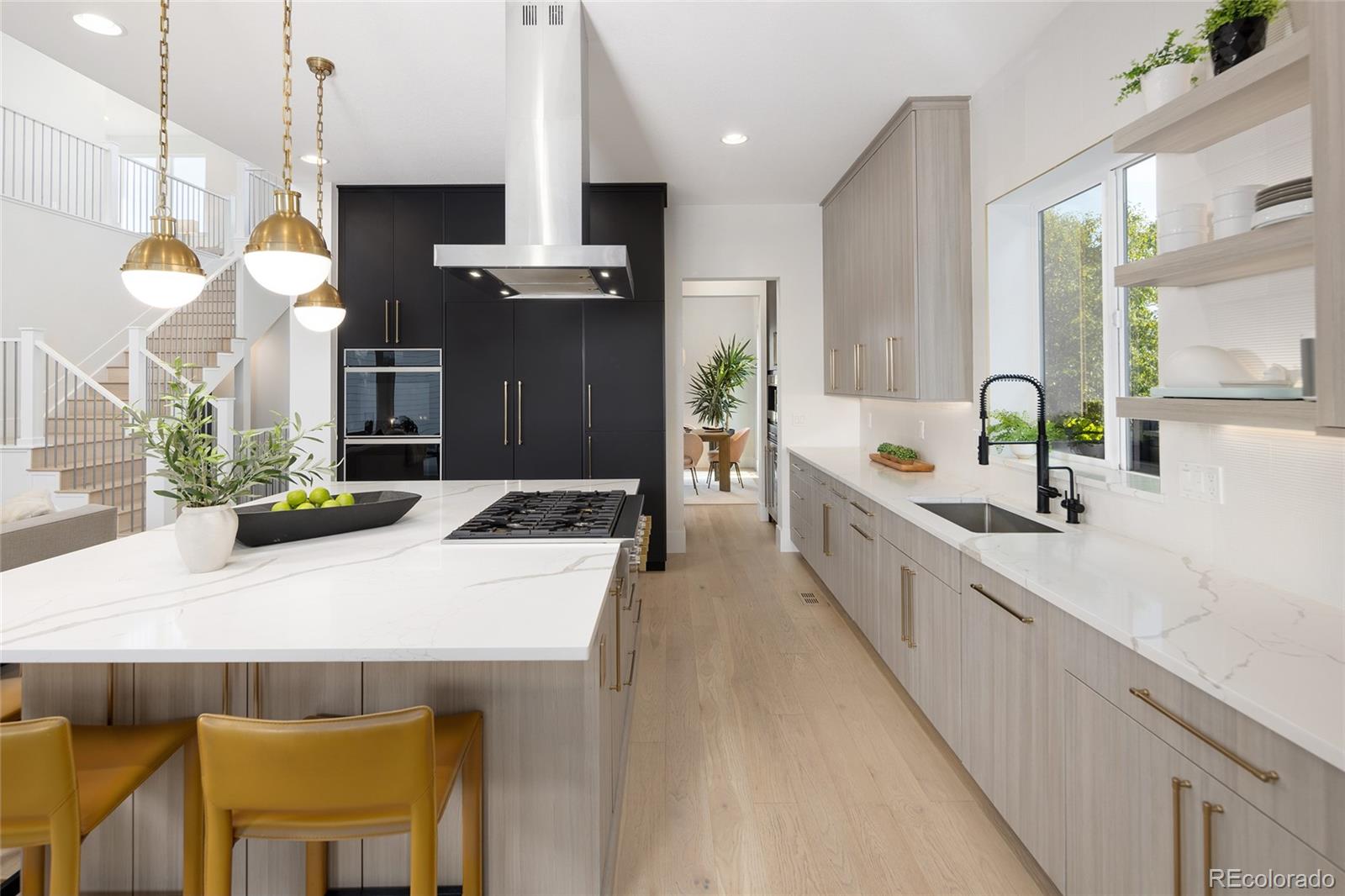 MLS Image #11 for 8696 e 50th avenue,denver, Colorado