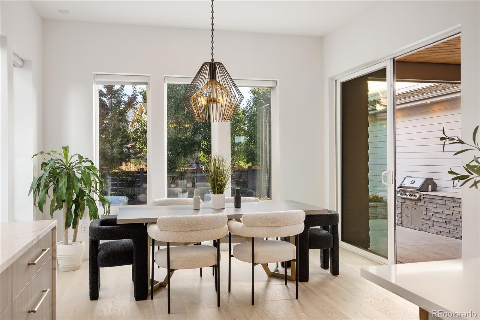 MLS Image #16 for 8696 e 50th avenue,denver, Colorado