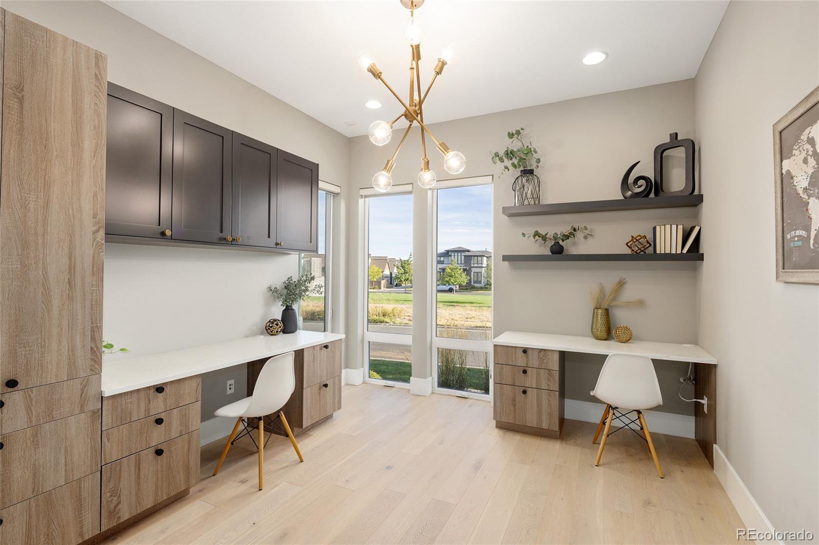 MLS Image #18 for 8696 e 50th avenue,denver, Colorado