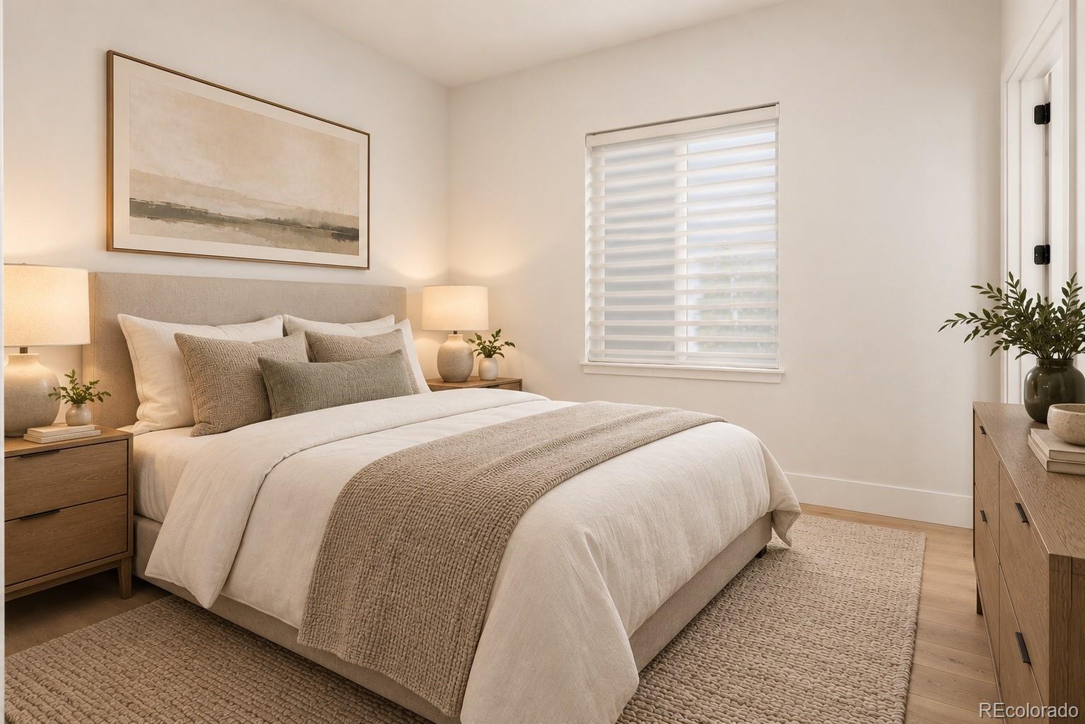 MLS Image #19 for 8696 e 50th avenue,denver, Colorado