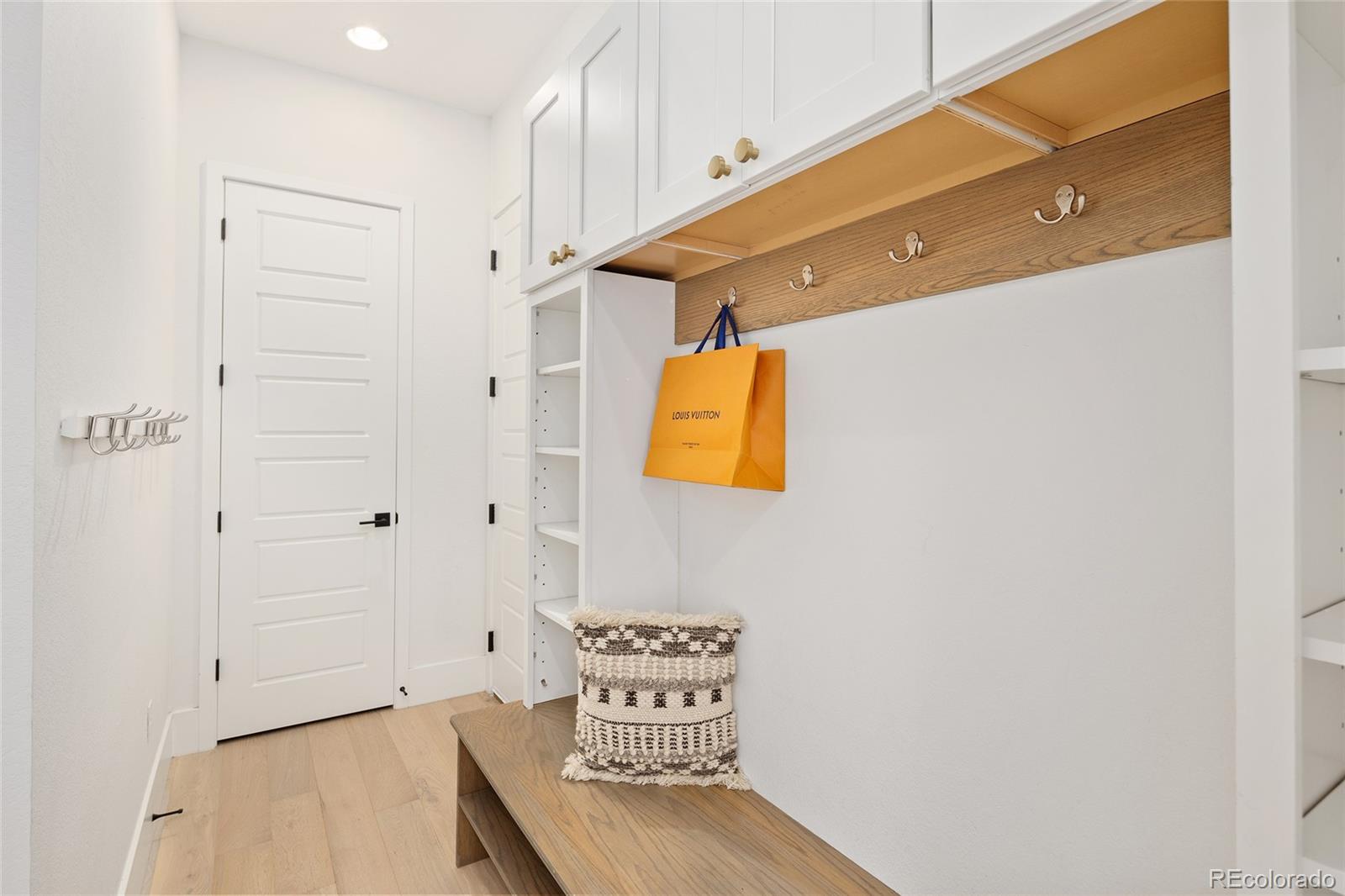 MLS Image #21 for 8696 e 50th avenue,denver, Colorado