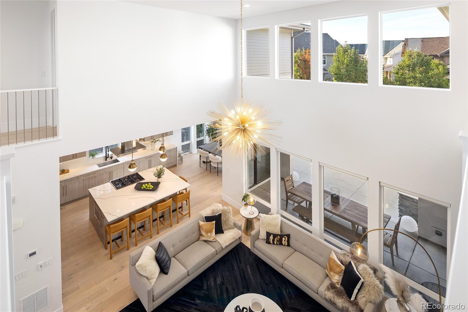 MLS Image #22 for 8696 e 50th avenue,denver, Colorado