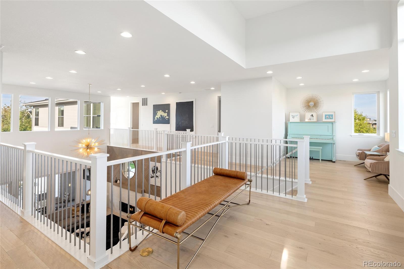 MLS Image #23 for 8696 e 50th avenue,denver, Colorado
