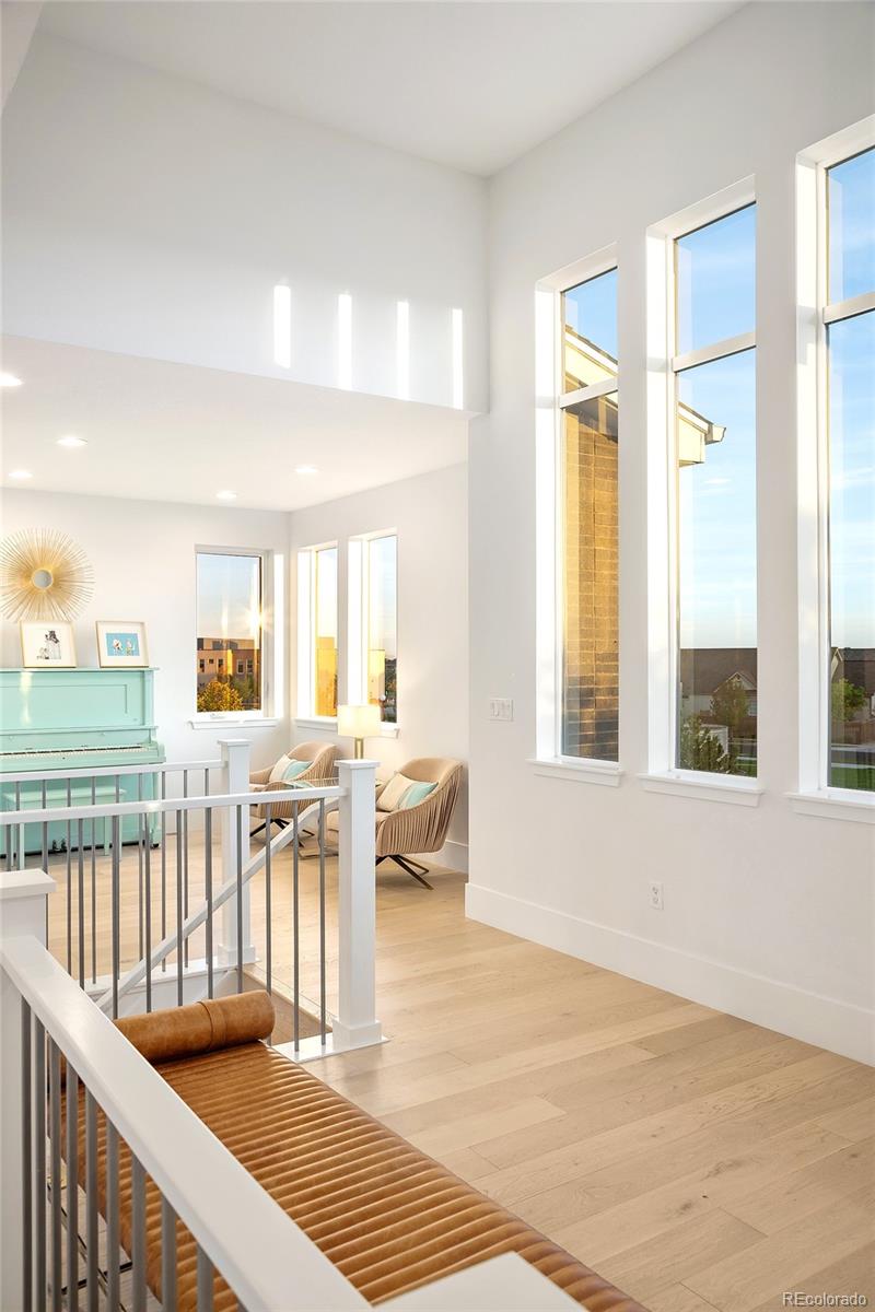 MLS Image #24 for 8696 e 50th avenue,denver, Colorado