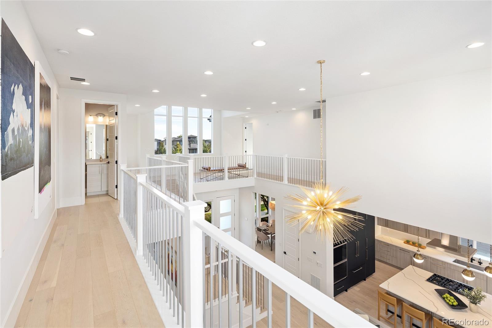 MLS Image #25 for 8696 e 50th avenue,denver, Colorado