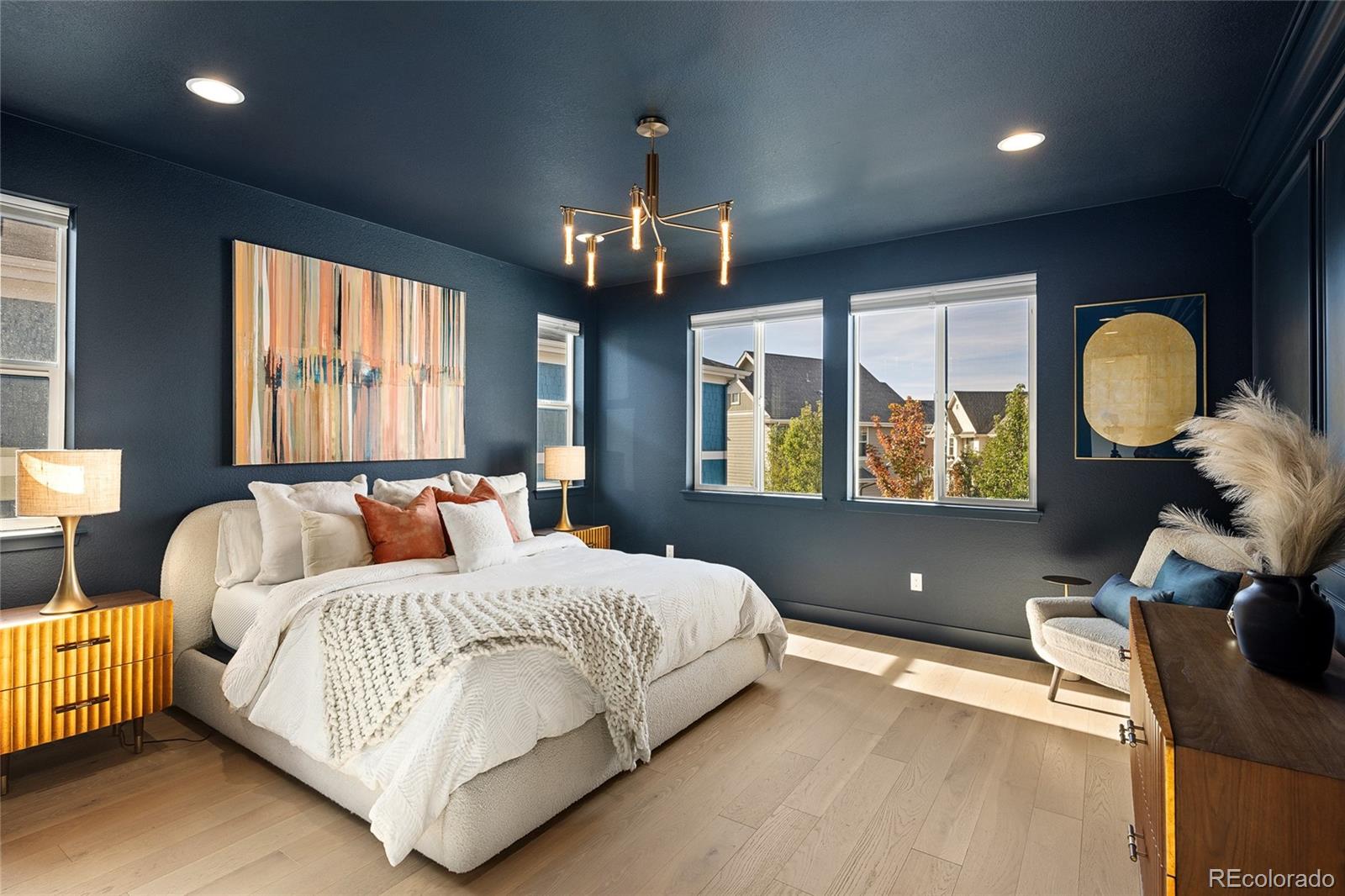 MLS Image #26 for 8696 e 50th avenue,denver, Colorado