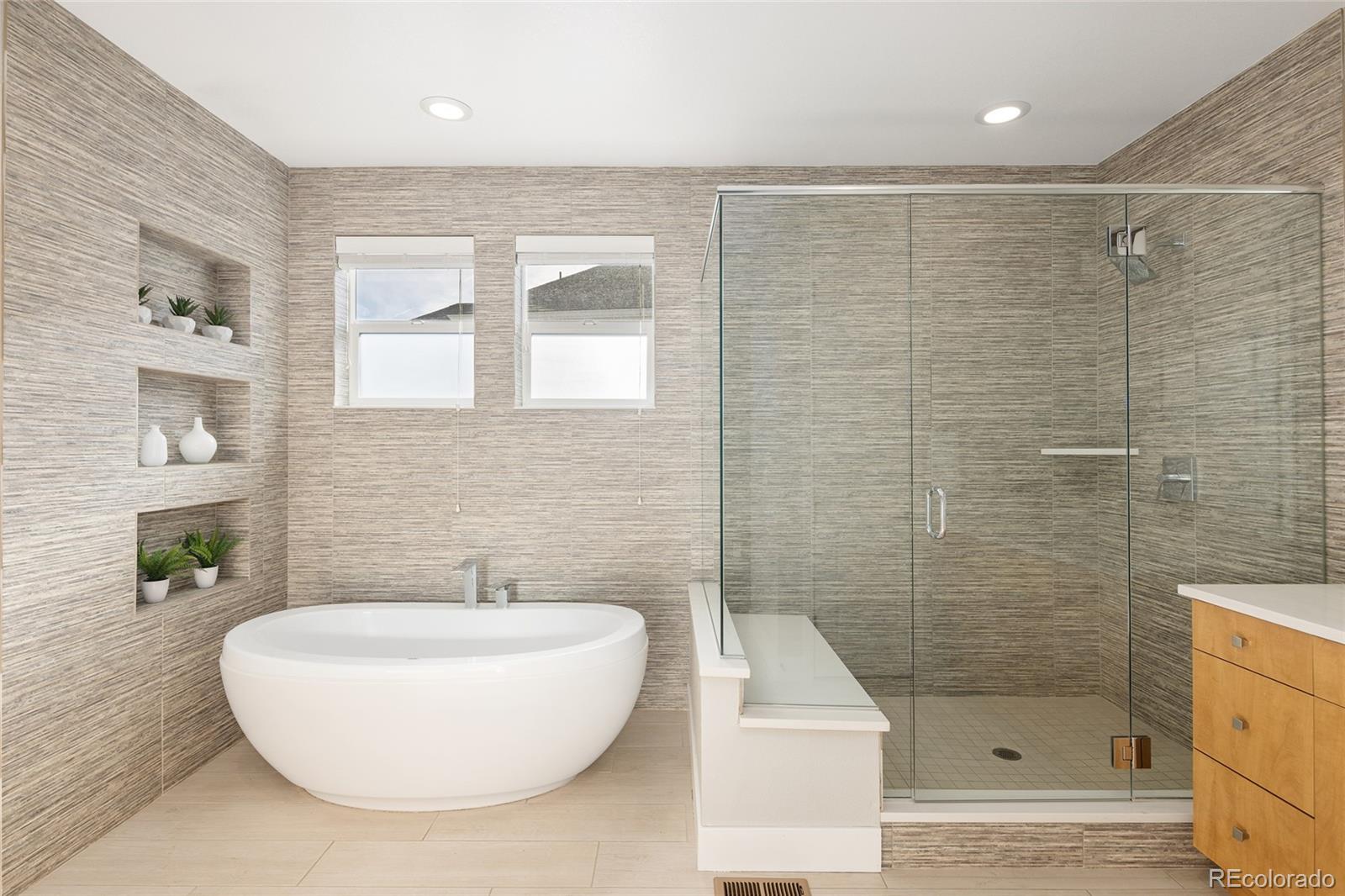 MLS Image #27 for 8696 e 50th avenue,denver, Colorado
