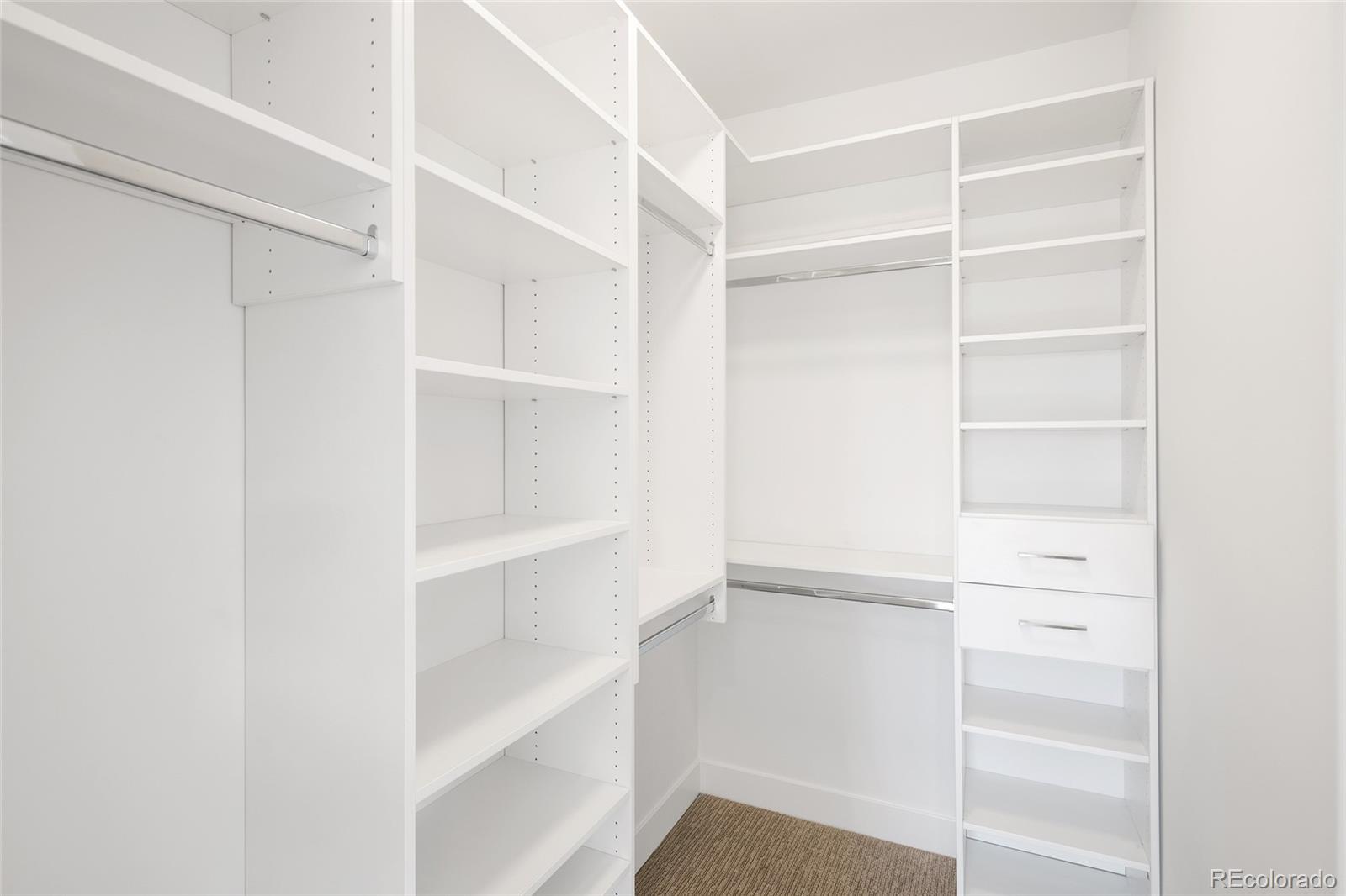 MLS Image #32 for 8696 e 50th avenue,denver, Colorado