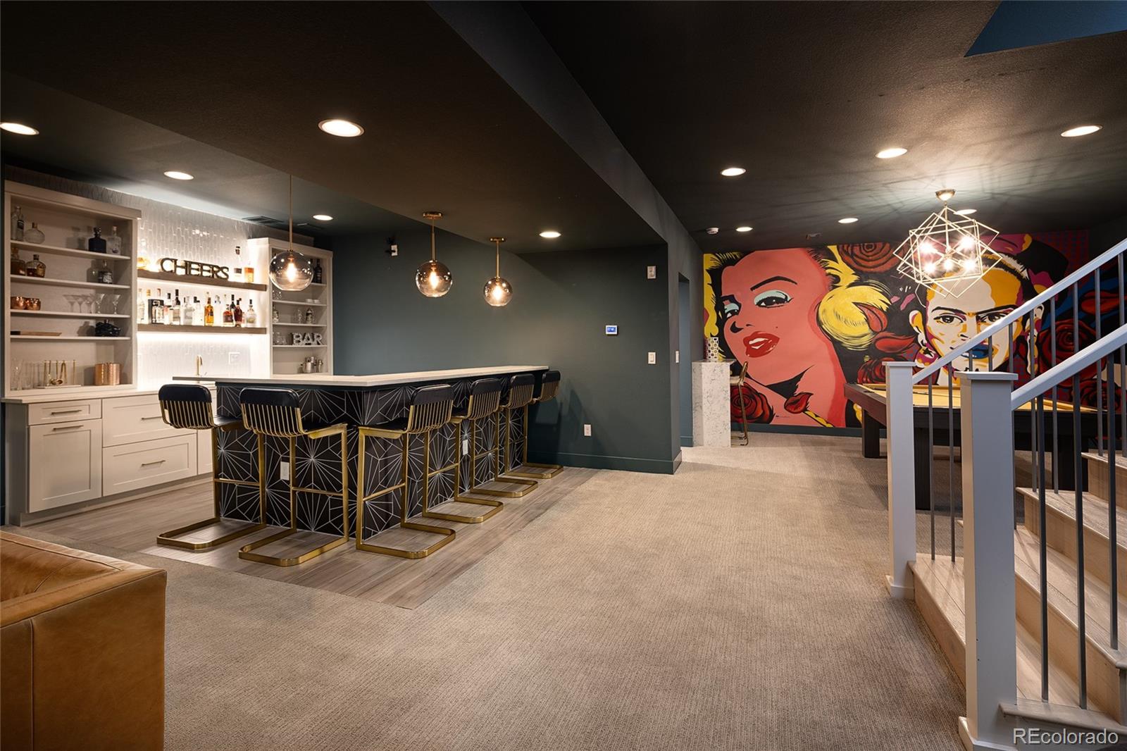 MLS Image #37 for 8696 e 50th avenue,denver, Colorado