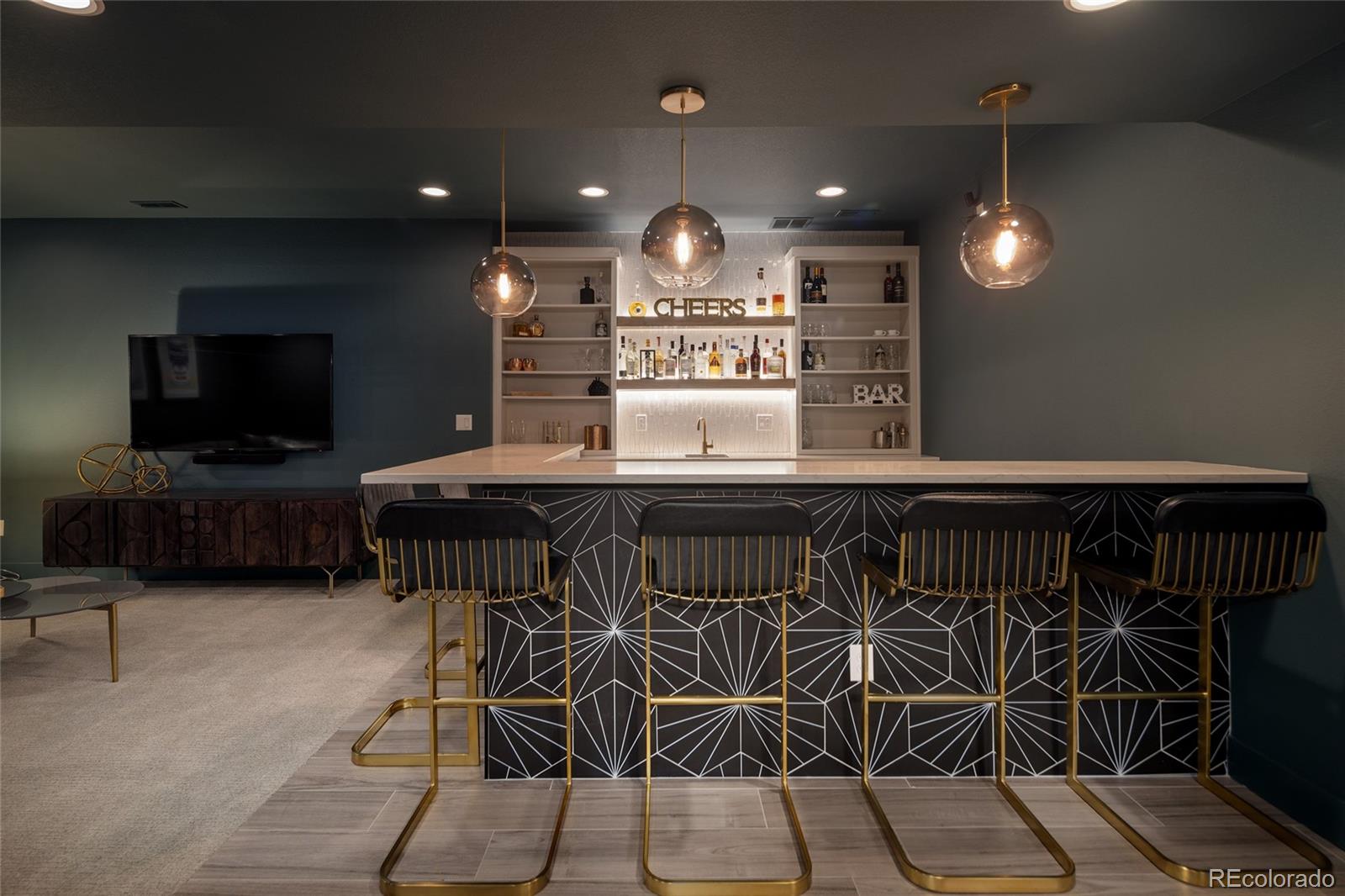 MLS Image #38 for 8696 e 50th avenue,denver, Colorado