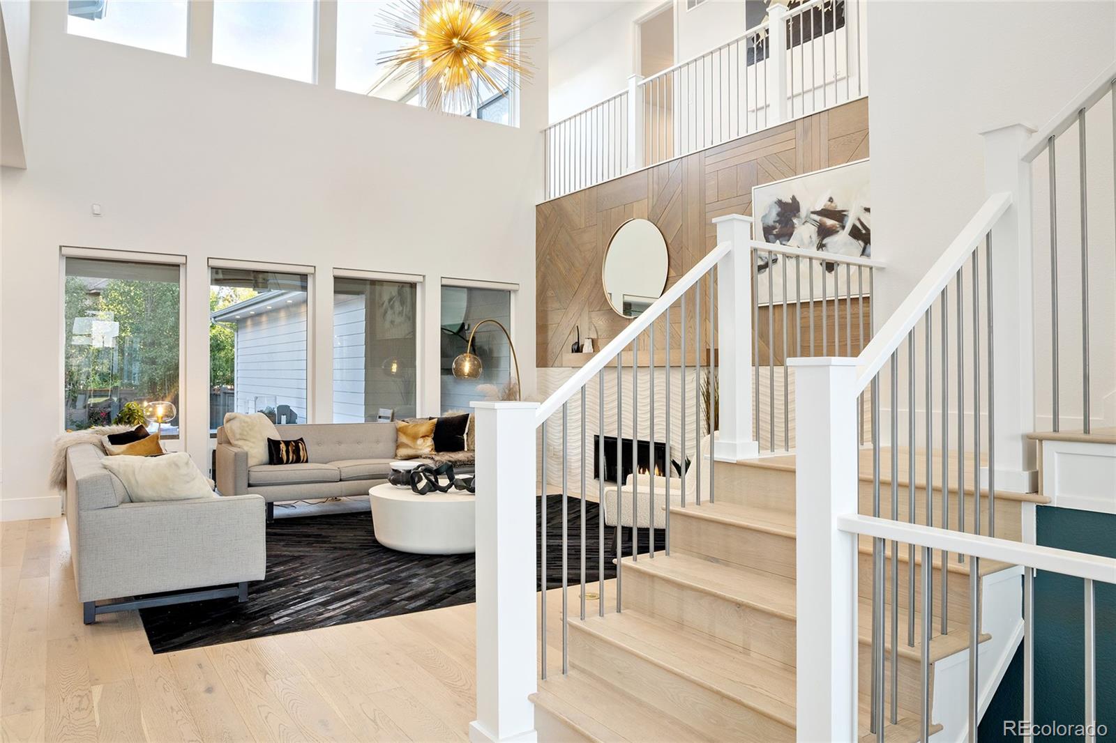 MLS Image #4 for 8696 e 50th avenue,denver, Colorado