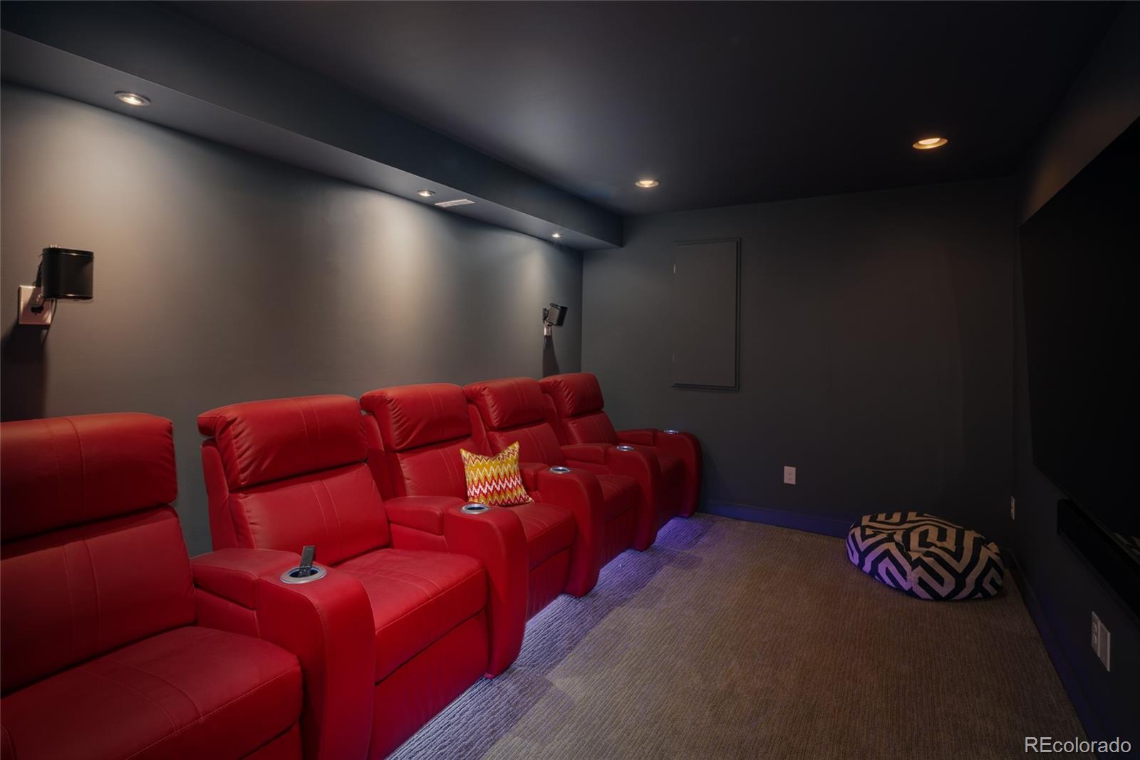 MLS Image #41 for 8696 e 50th avenue,denver, Colorado