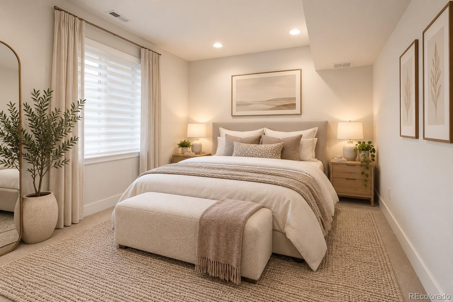MLS Image #42 for 8696 e 50th avenue,denver, Colorado