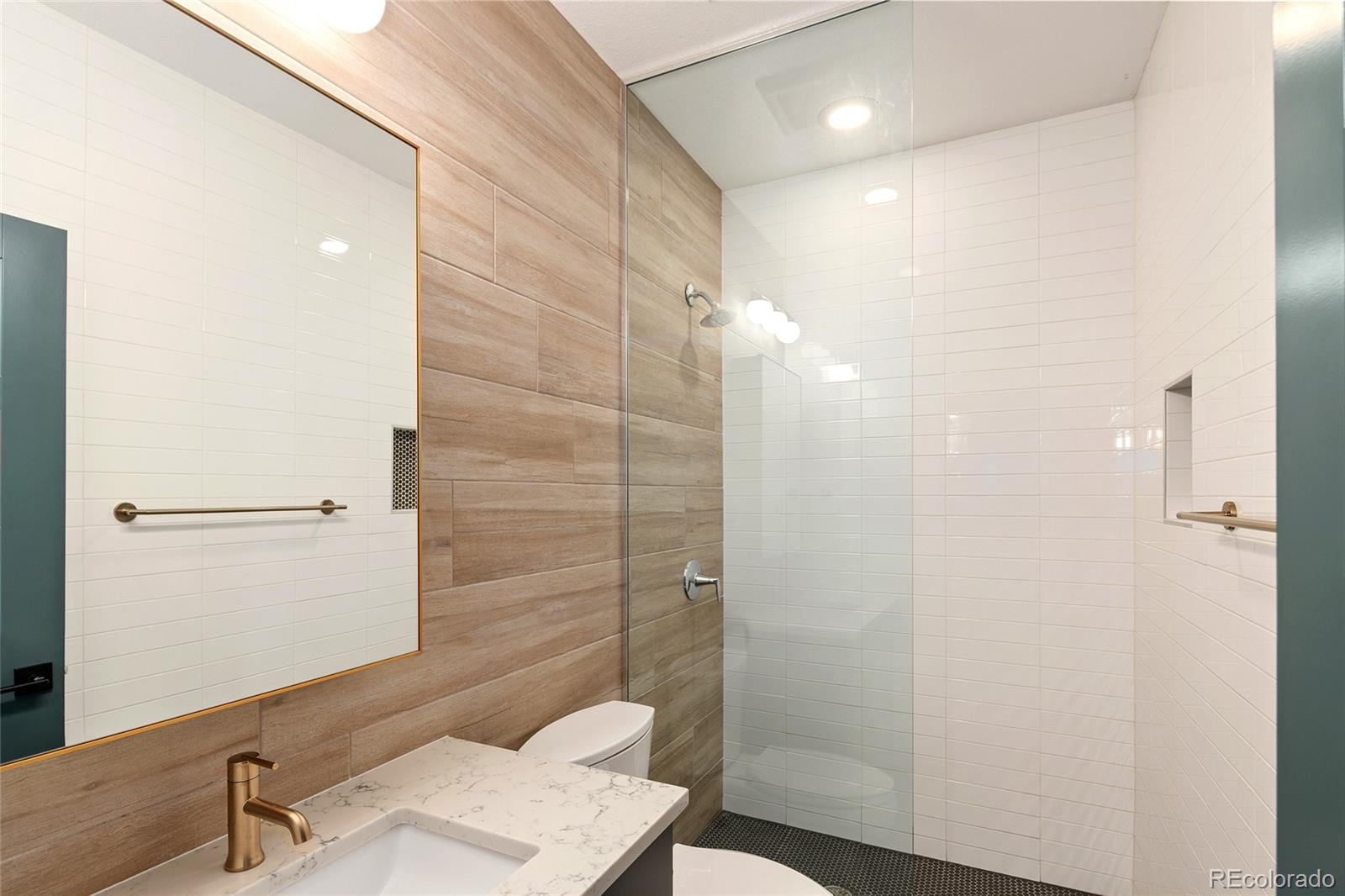 MLS Image #43 for 8696 e 50th avenue,denver, Colorado