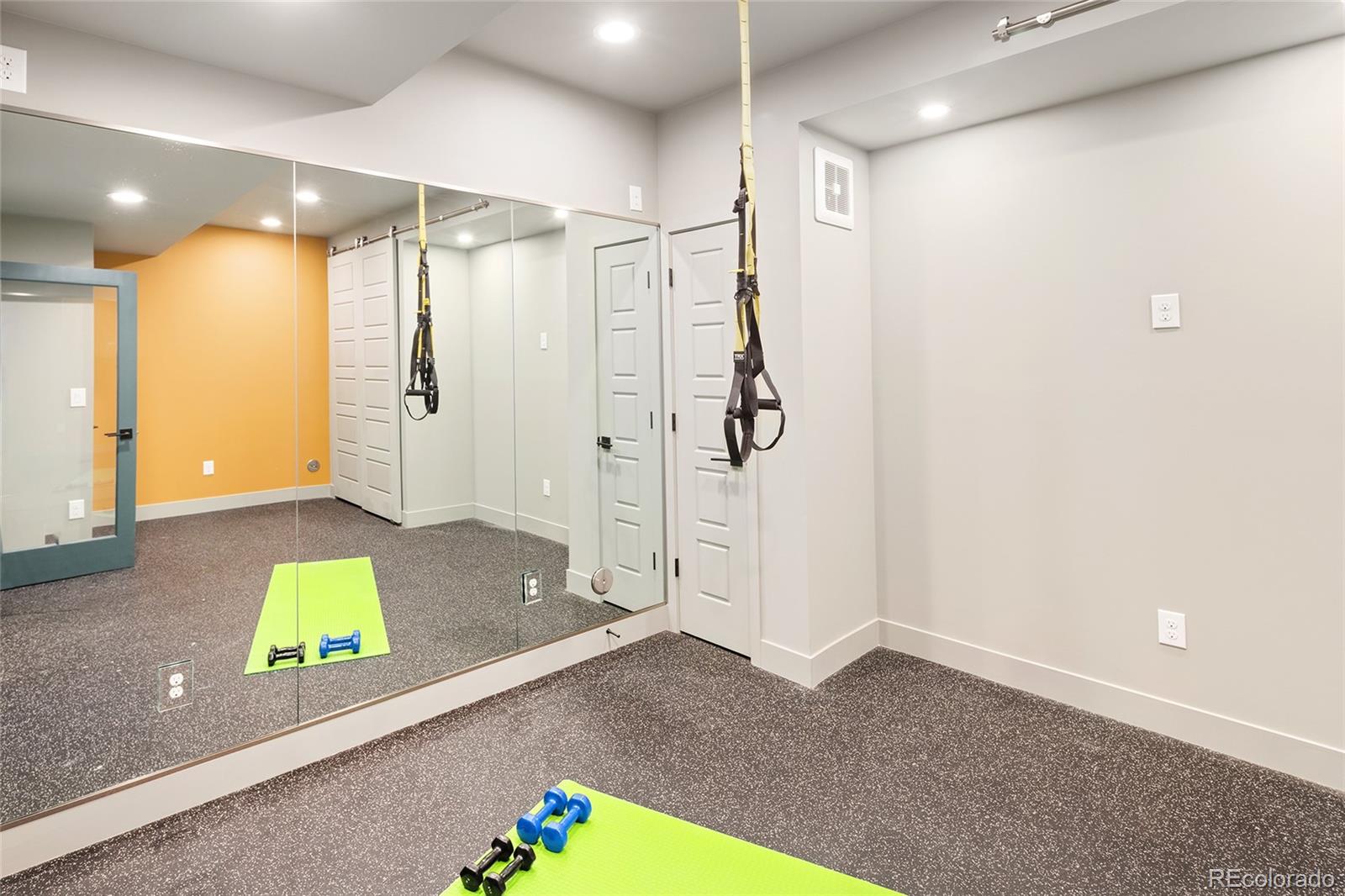 MLS Image #44 for 8696 e 50th avenue,denver, Colorado