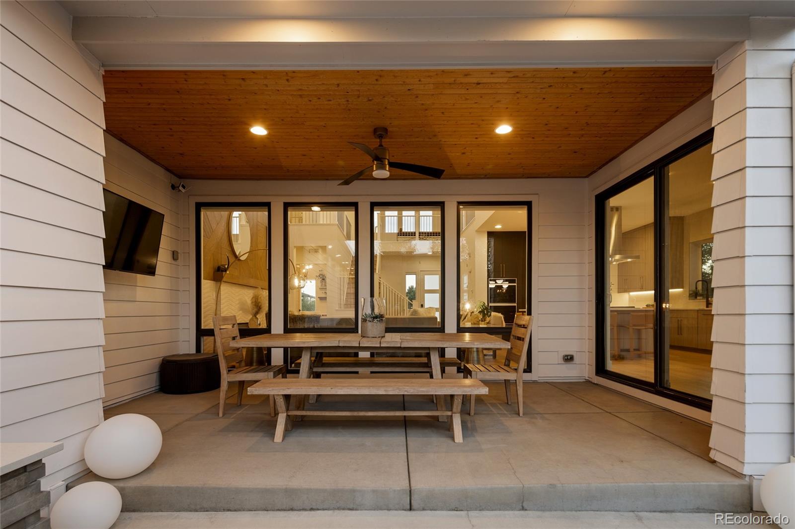MLS Image #49 for 8696 e 50th avenue,denver, Colorado