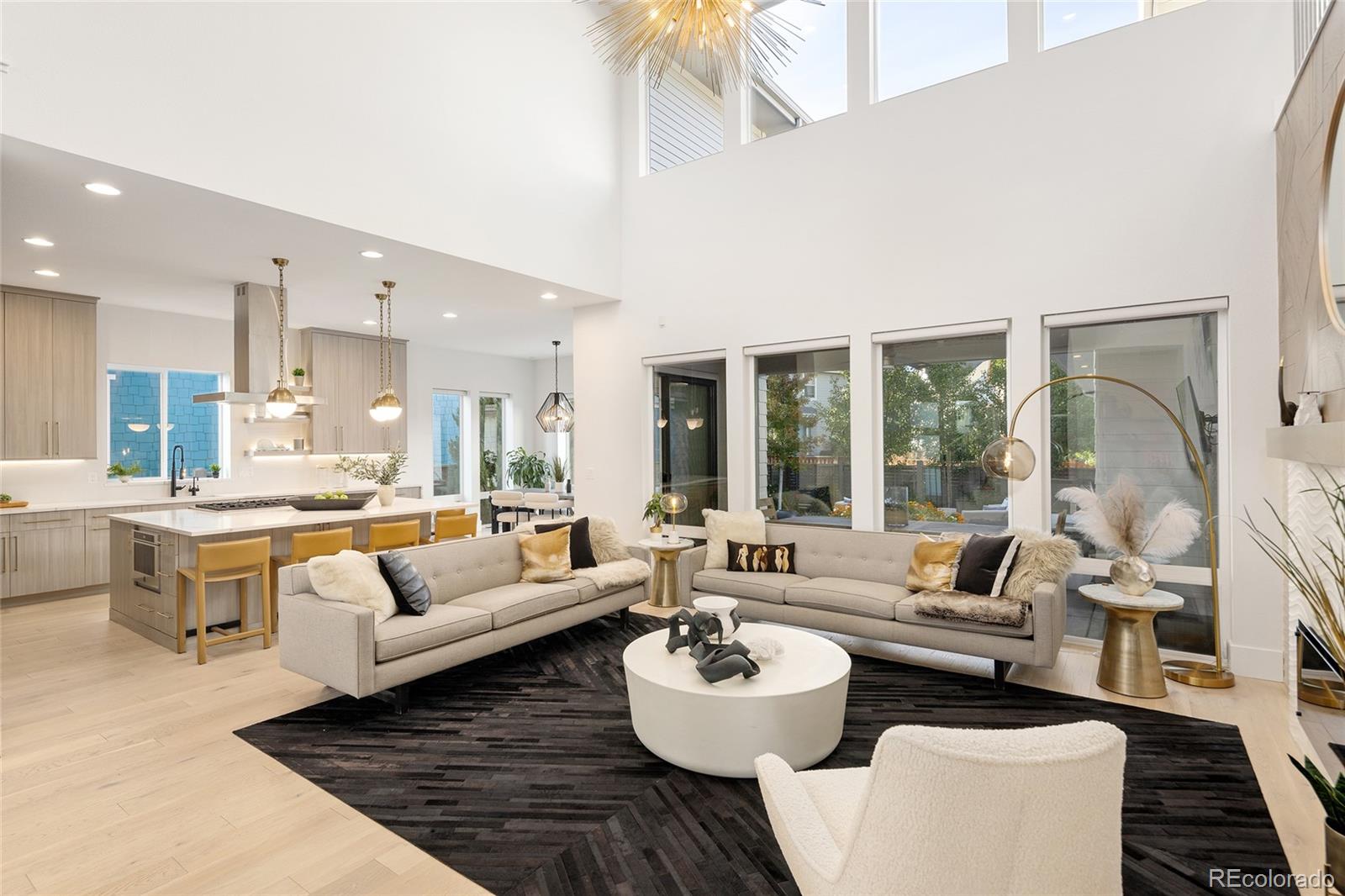 MLS Image #7 for 8696 e 50th avenue,denver, Colorado