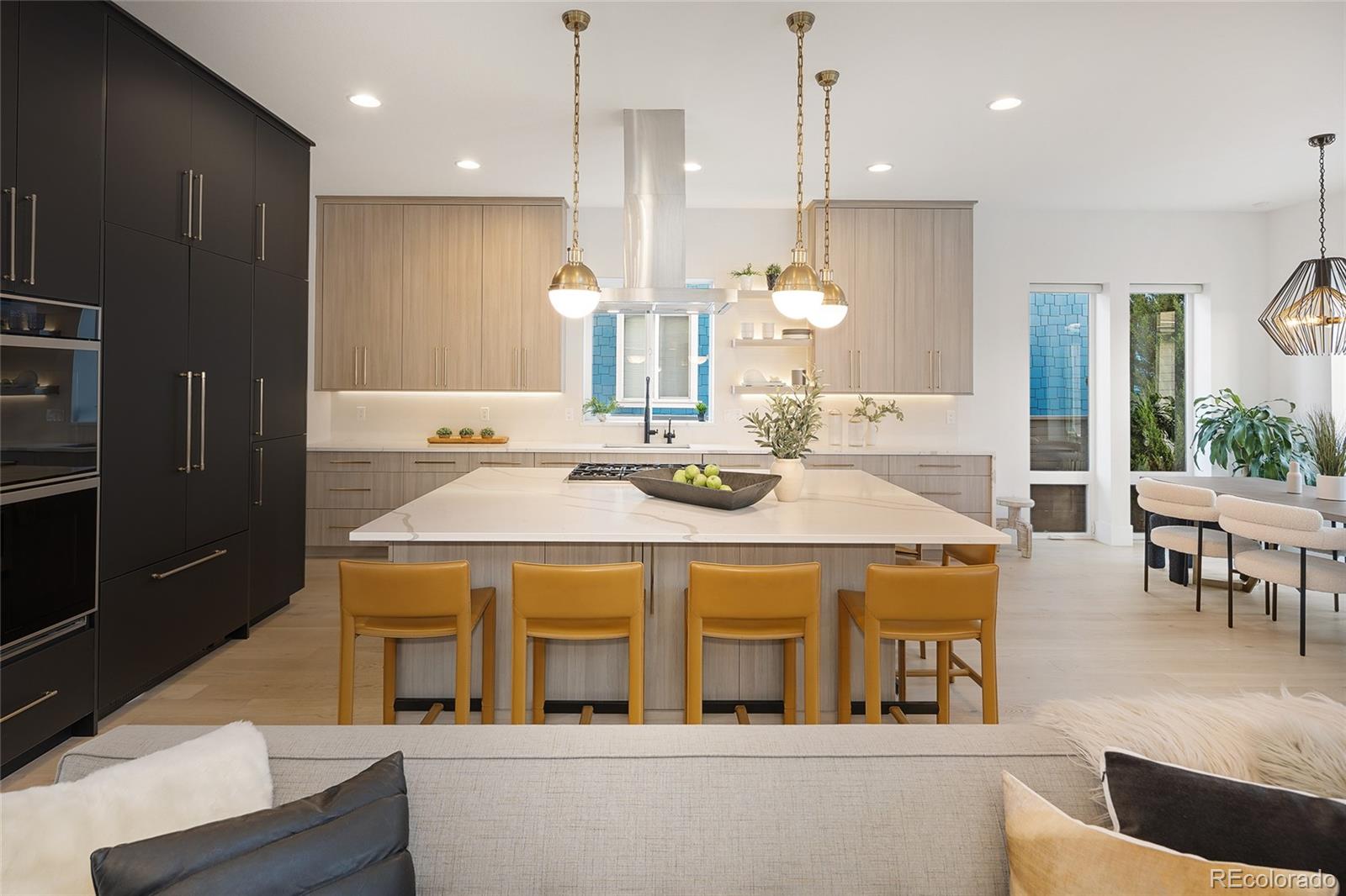 MLS Image #9 for 8696 e 50th avenue,denver, Colorado