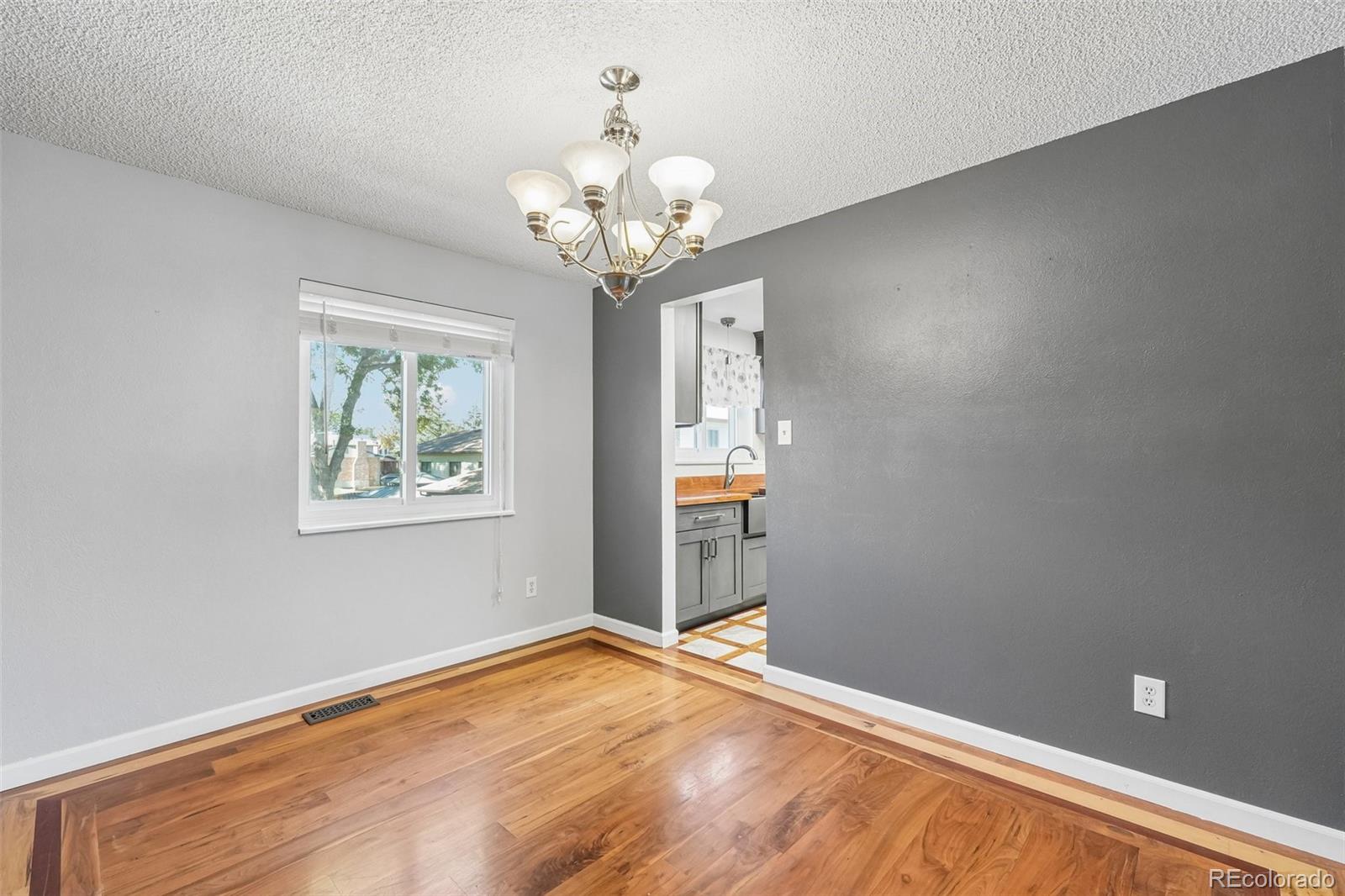 MLS Image #11 for 12081  cherry place,thornton, Colorado