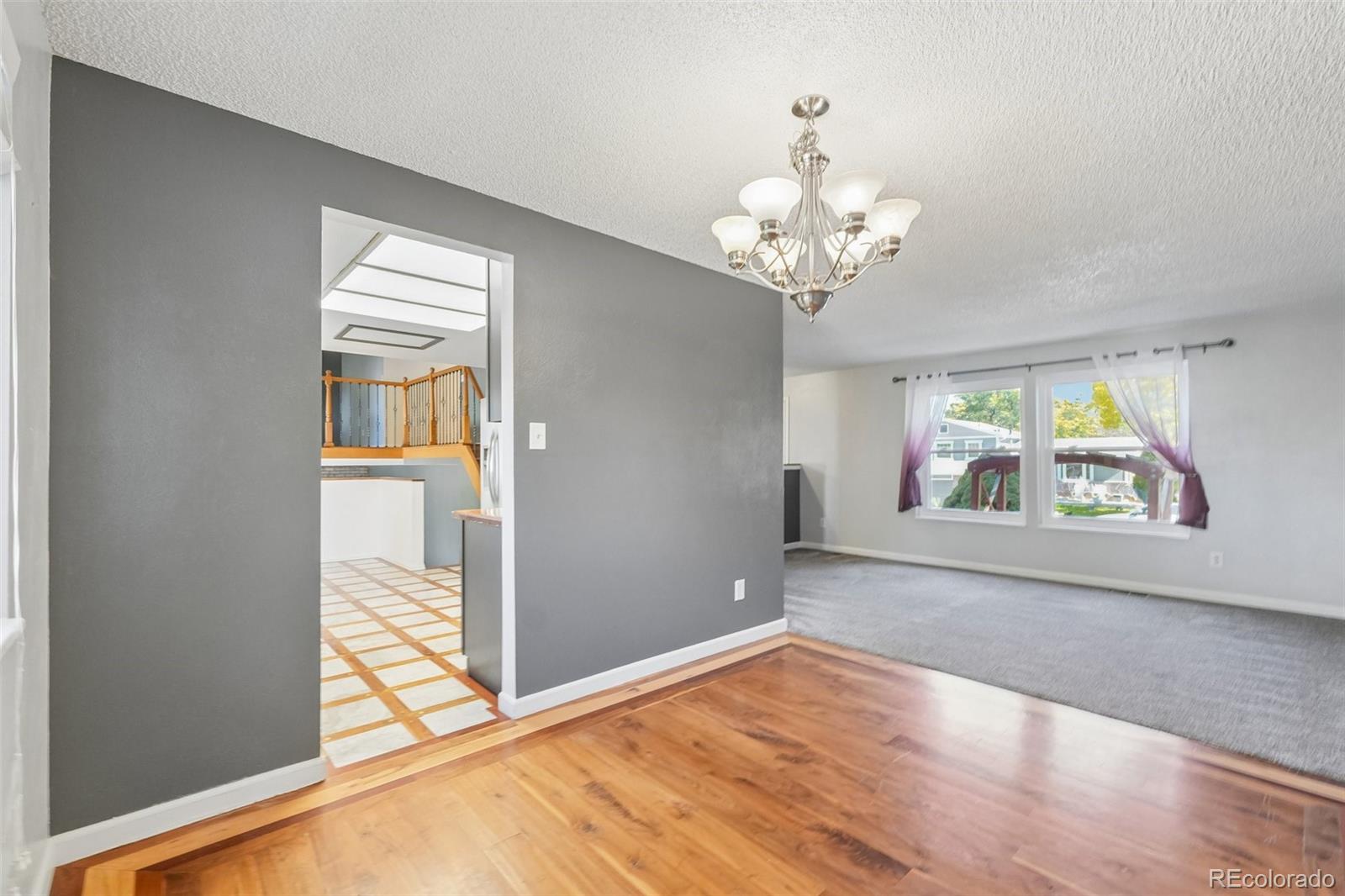 MLS Image #12 for 12081  cherry place,thornton, Colorado