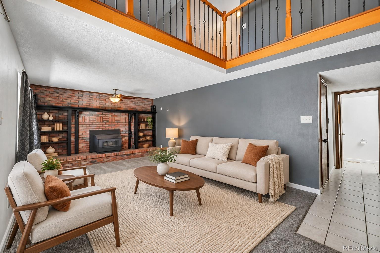 MLS Image #13 for 12081  cherry place,thornton, Colorado