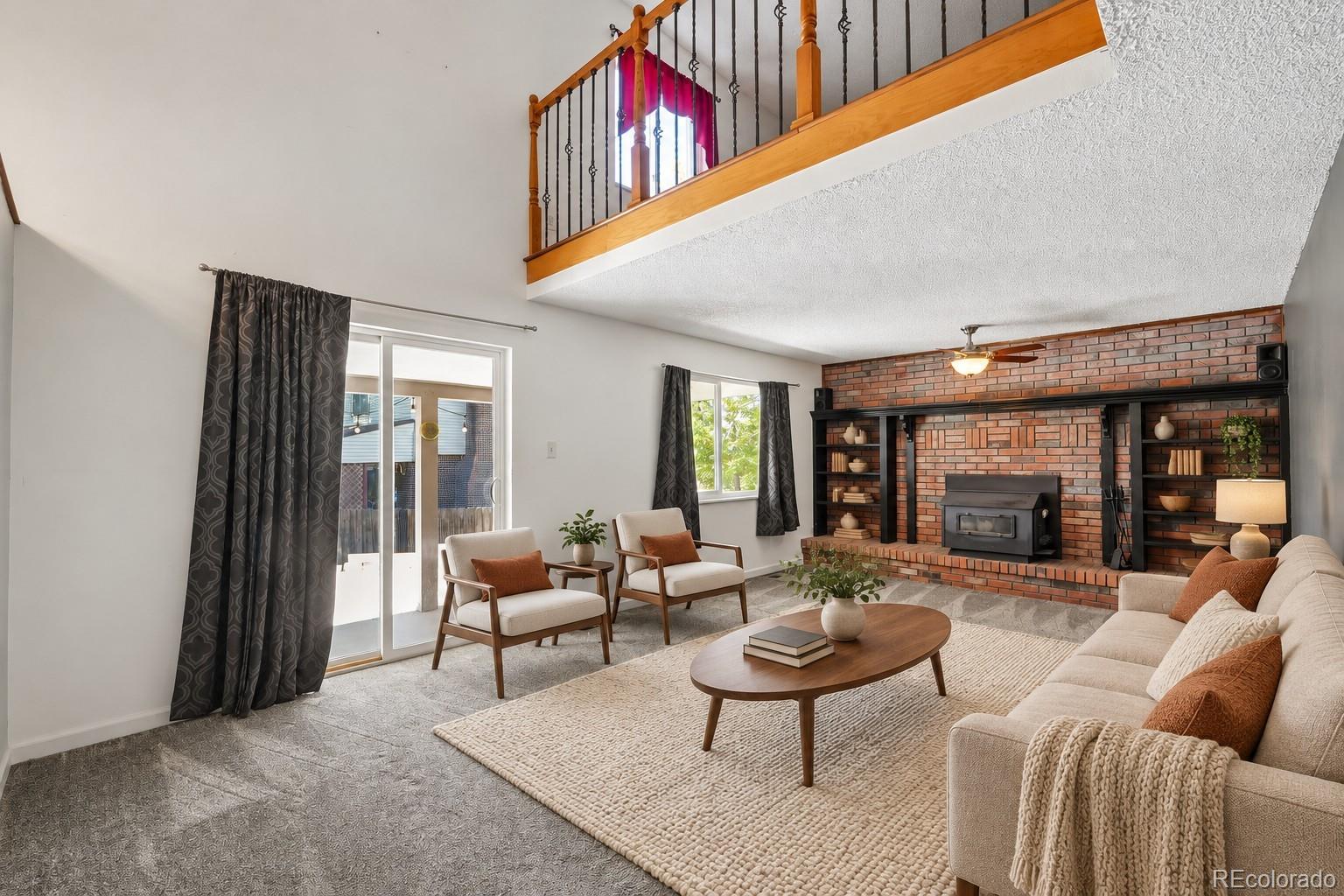 MLS Image #14 for 12081  cherry place,thornton, Colorado