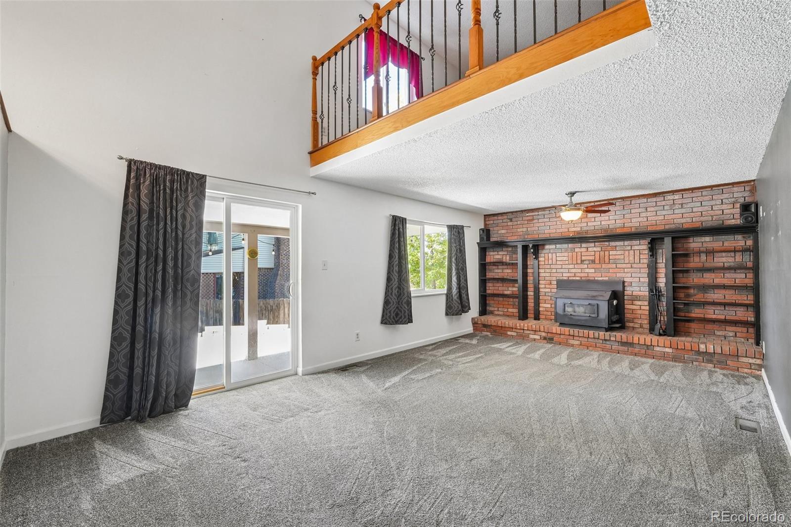 MLS Image #15 for 12081  cherry place,thornton, Colorado