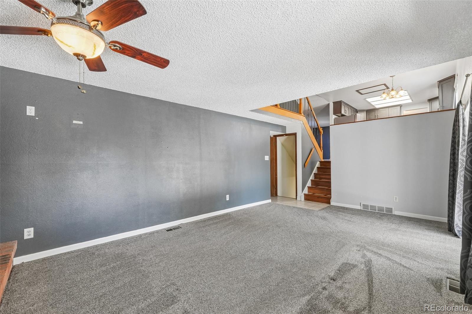MLS Image #16 for 12081  cherry place,thornton, Colorado