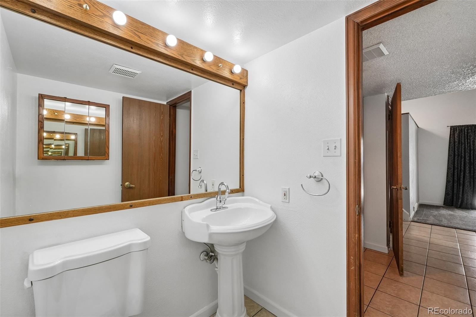 MLS Image #17 for 12081  cherry place,thornton, Colorado