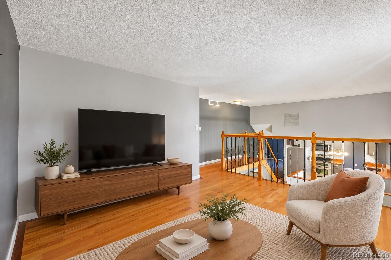 MLS Image #18 for 12081  cherry place,thornton, Colorado