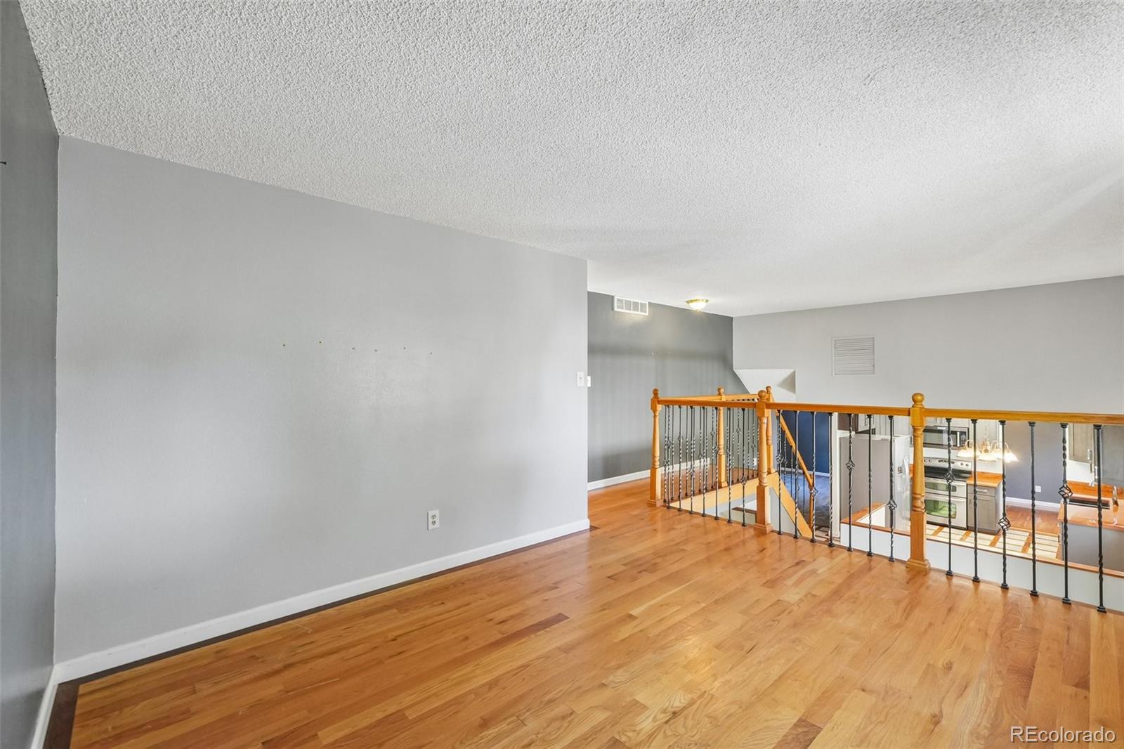 MLS Image #19 for 12081  cherry place,thornton, Colorado