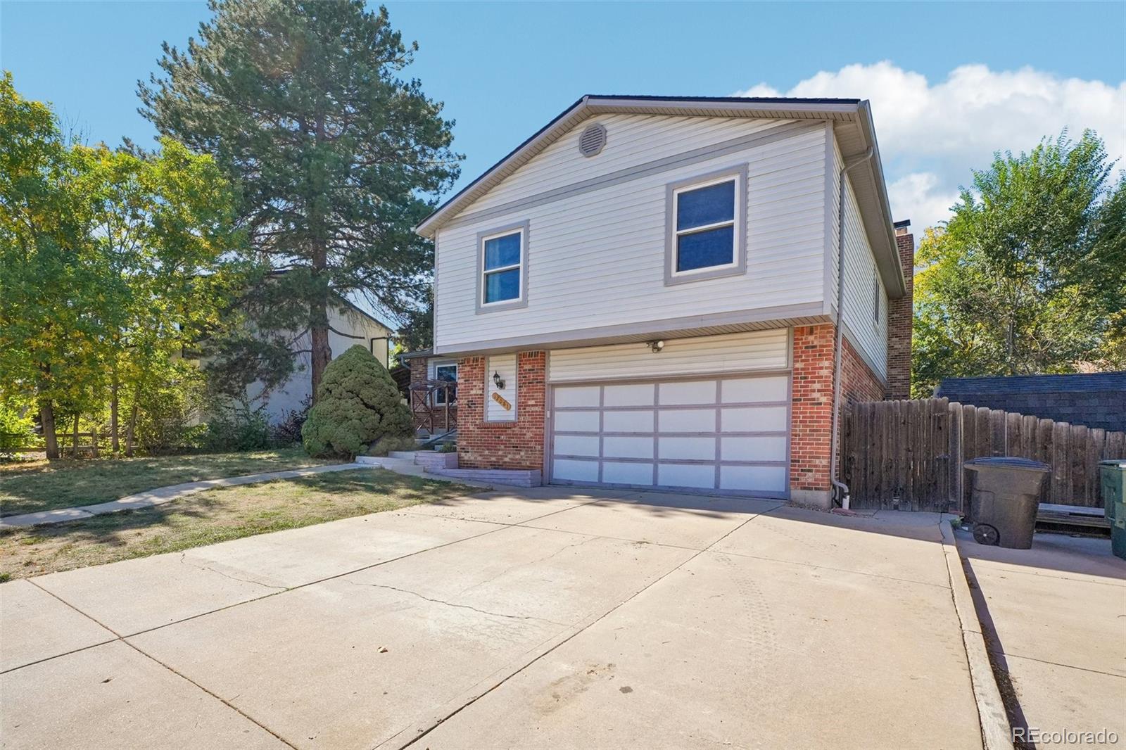 MLS Image #2 for 12081  cherry place,thornton, Colorado