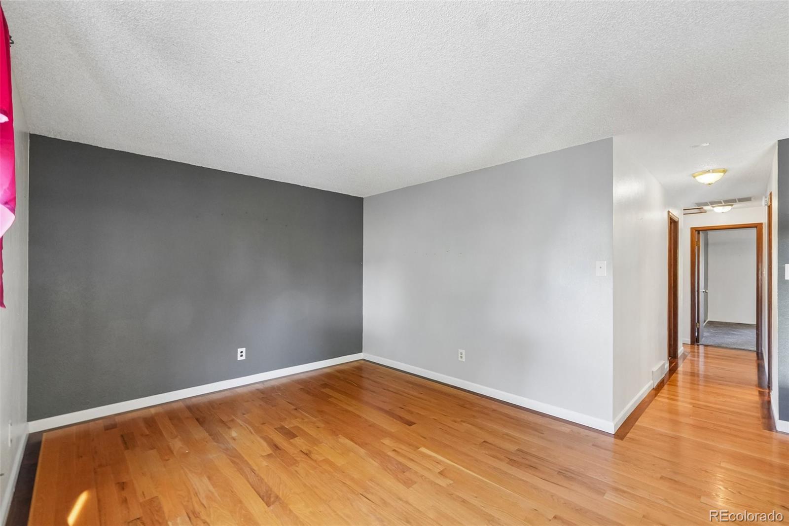 MLS Image #20 for 12081  cherry place,thornton, Colorado