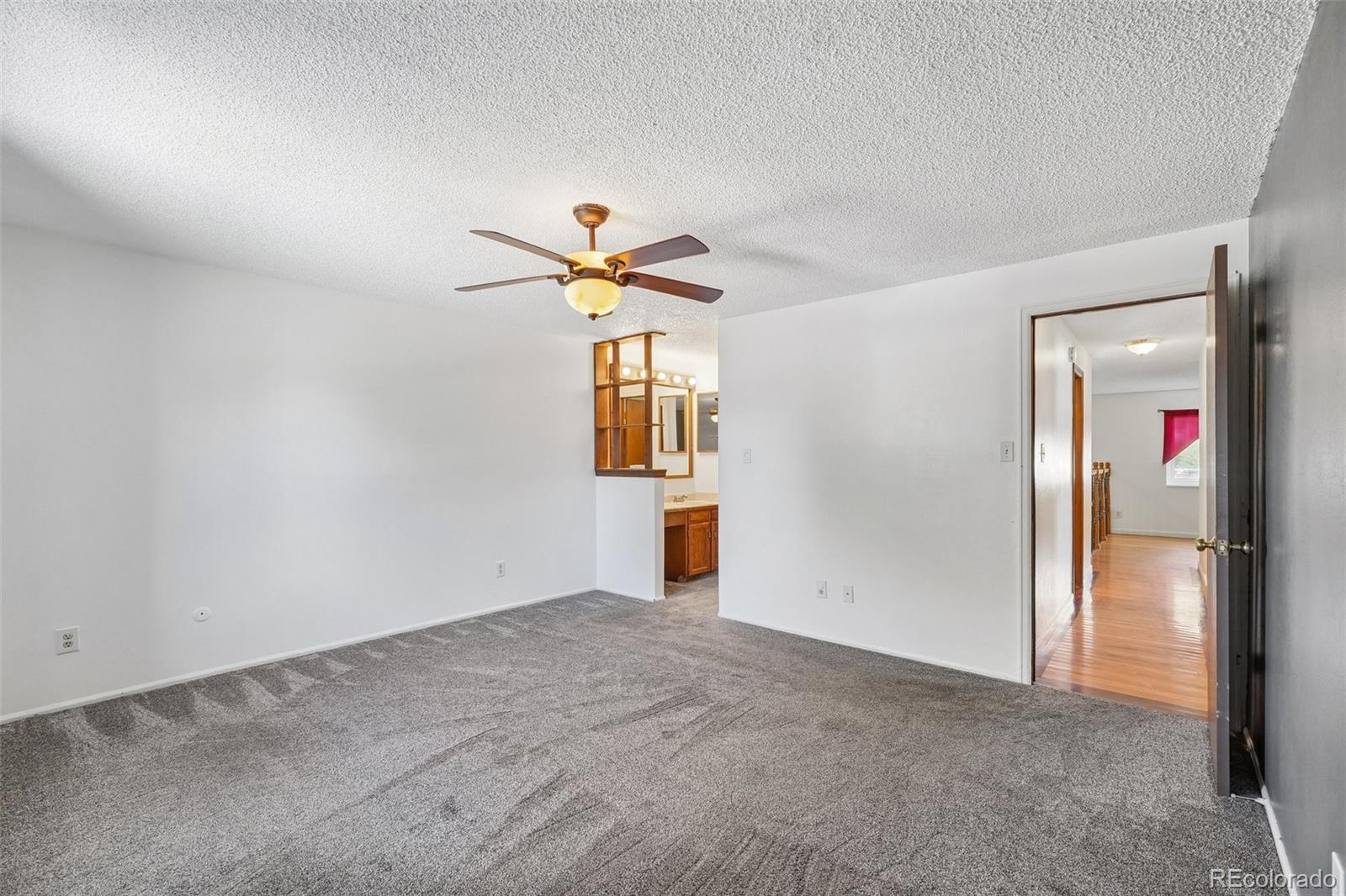 MLS Image #22 for 12081  cherry place,thornton, Colorado