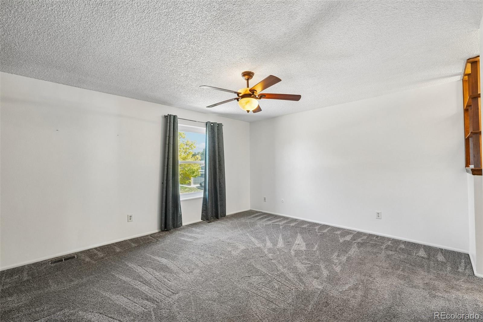 MLS Image #23 for 12081  cherry place,thornton, Colorado