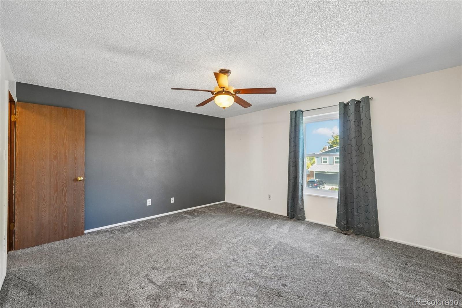 MLS Image #24 for 12081  cherry place,thornton, Colorado