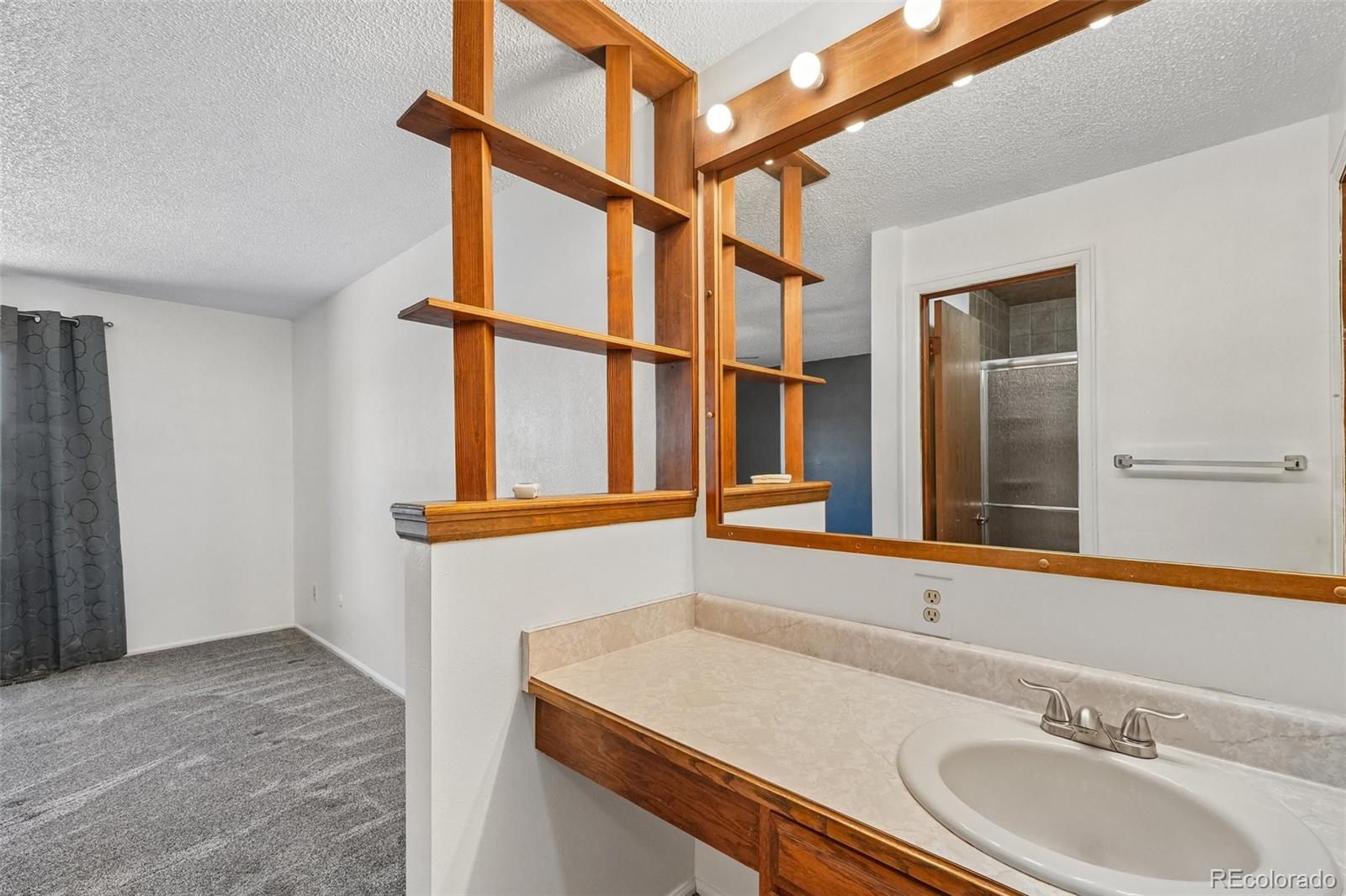 MLS Image #25 for 12081  cherry place,thornton, Colorado