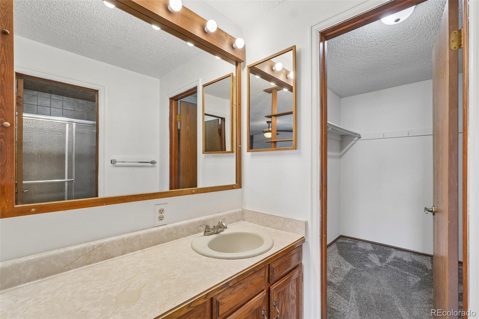 MLS Image #26 for 12081  cherry place,thornton, Colorado