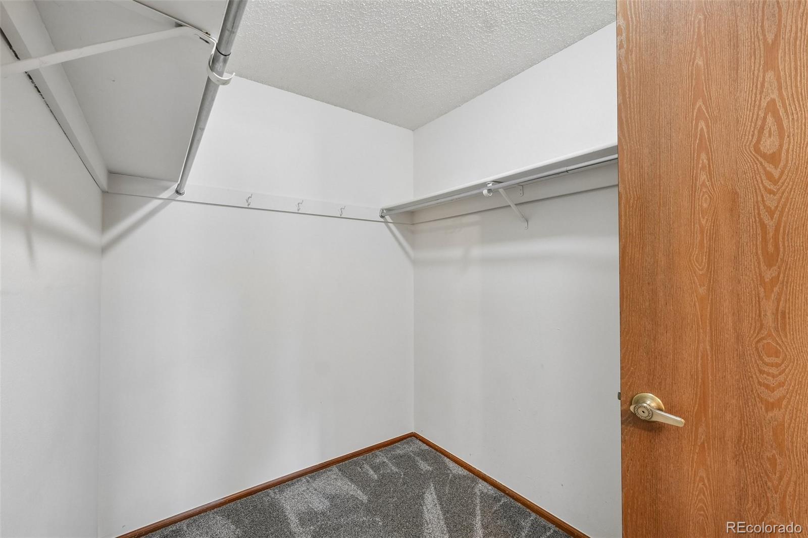 MLS Image #27 for 12081  cherry place,thornton, Colorado