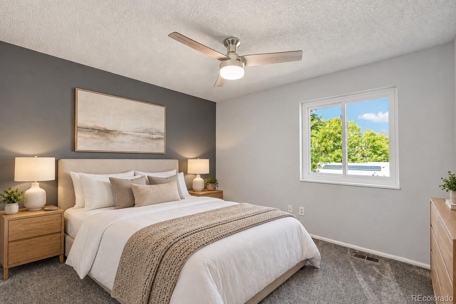 MLS Image #28 for 12081  cherry place,thornton, Colorado