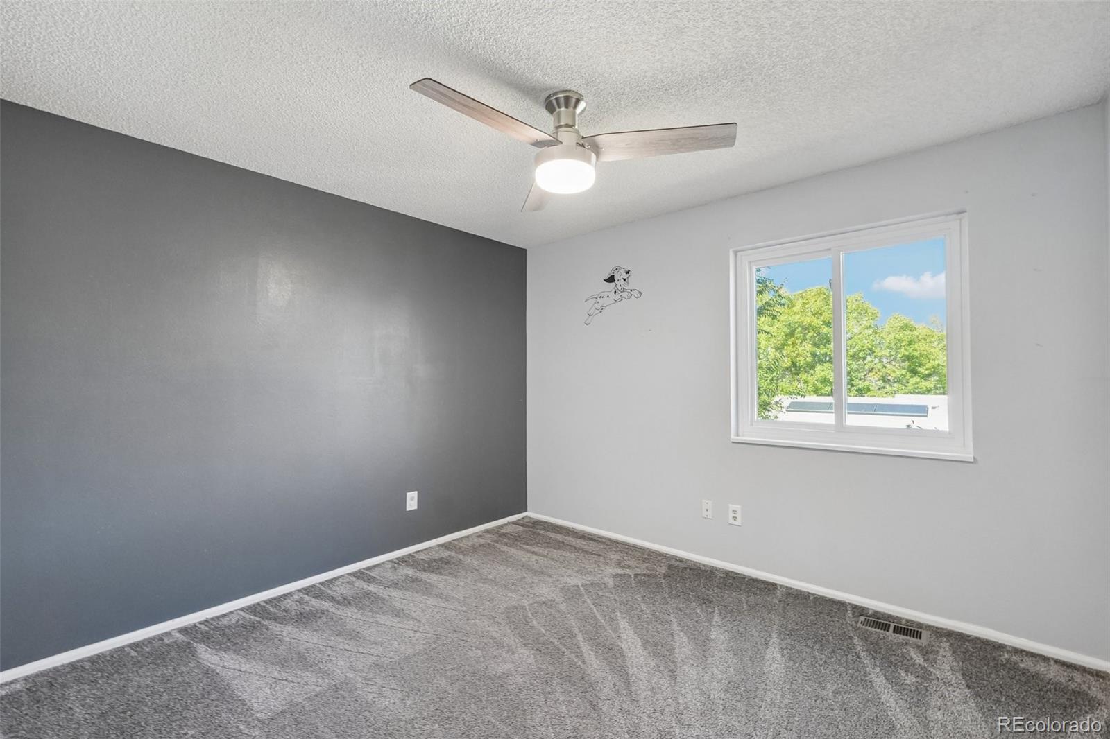 MLS Image #29 for 12081  cherry place,thornton, Colorado