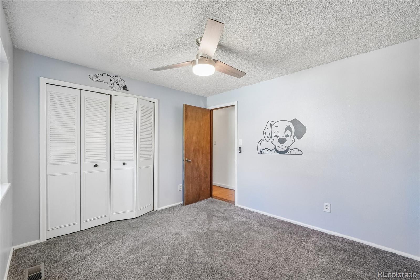 MLS Image #30 for 12081  cherry place,thornton, Colorado