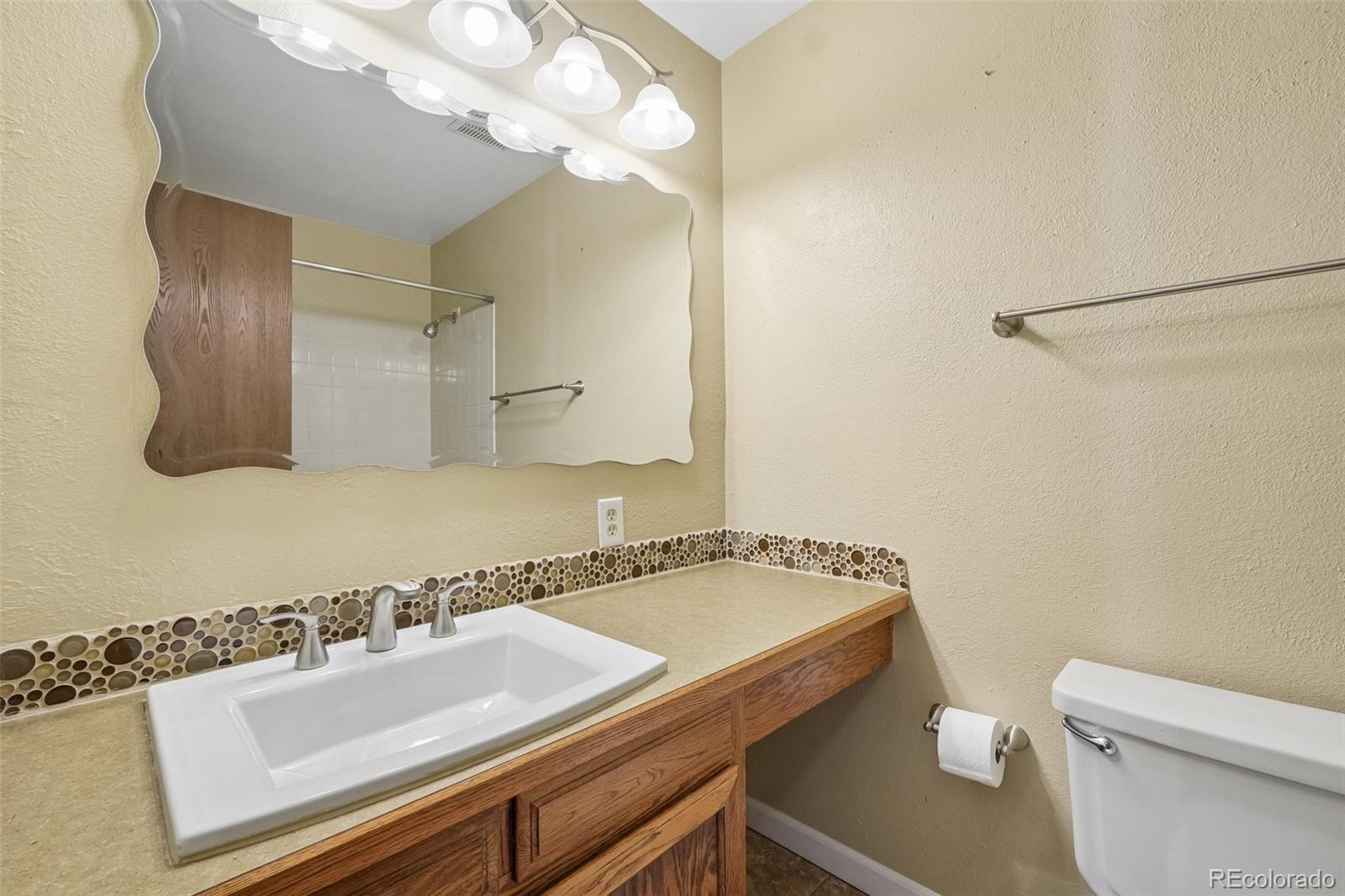 MLS Image #31 for 12081  cherry place,thornton, Colorado