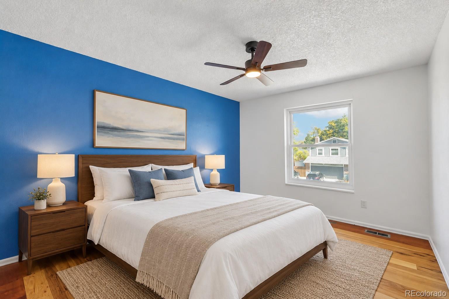 MLS Image #32 for 12081  cherry place,thornton, Colorado