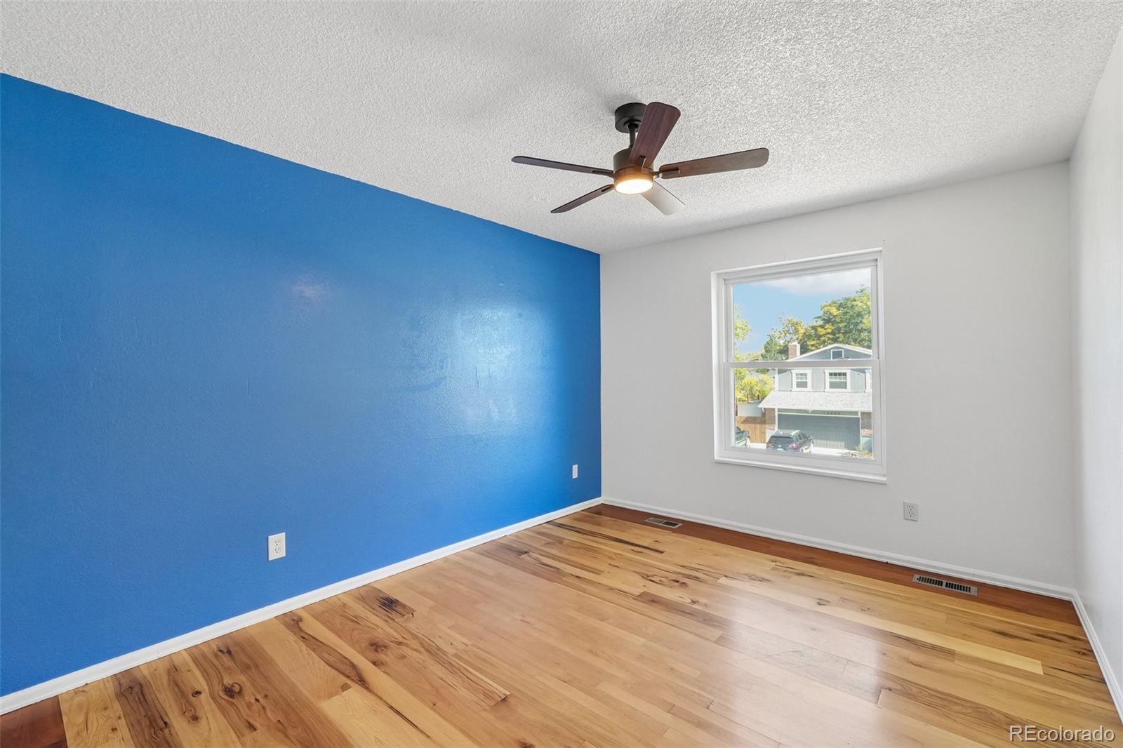 MLS Image #33 for 12081  cherry place,thornton, Colorado