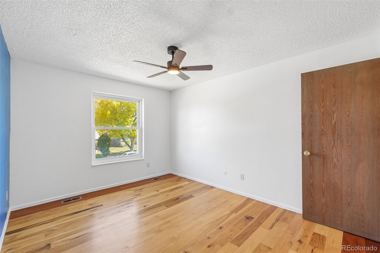 MLS Image #34 for 12081  cherry place,thornton, Colorado