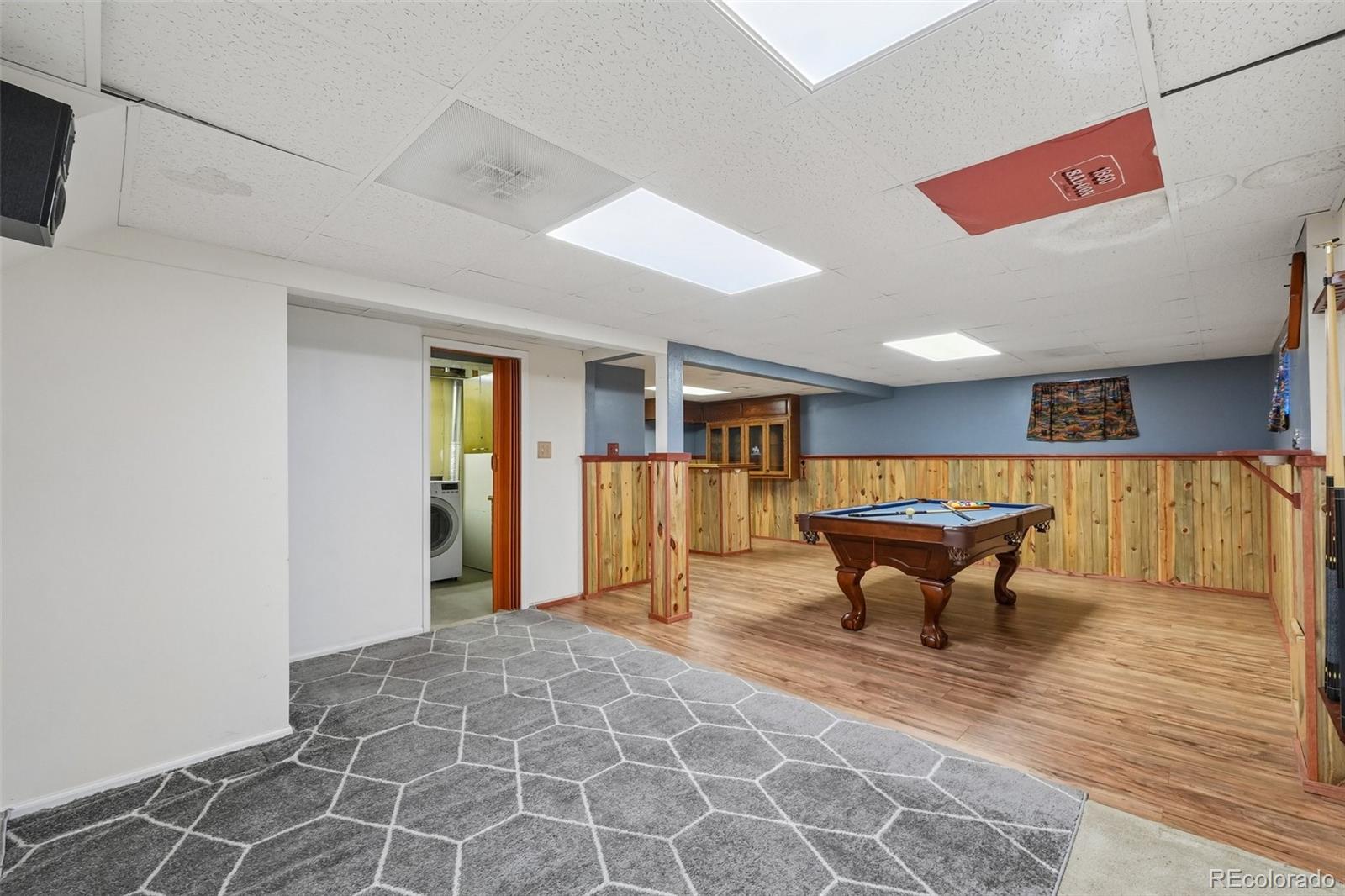 MLS Image #35 for 12081  cherry place,thornton, Colorado
