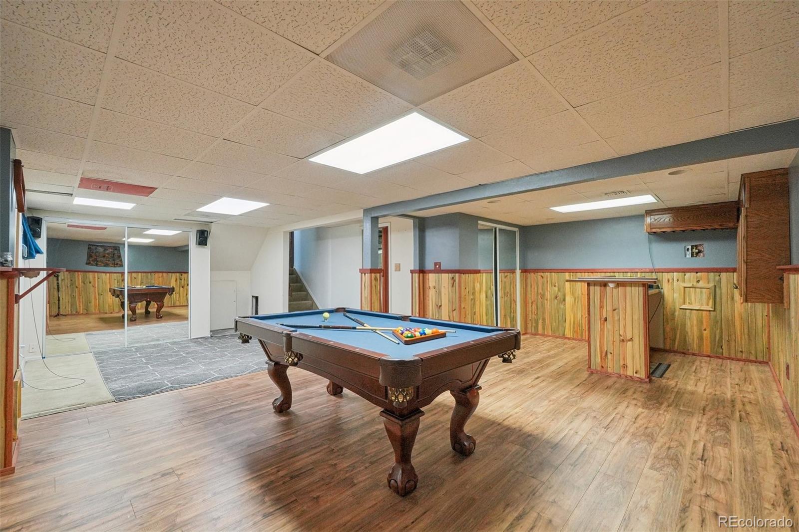 MLS Image #36 for 12081  cherry place,thornton, Colorado